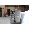 Factor price automatic hand washing liquid production machine line